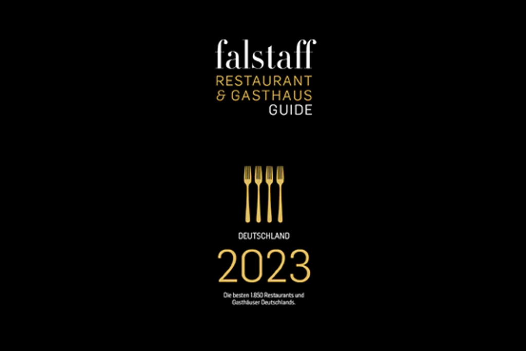 Falstaff Guide 2023