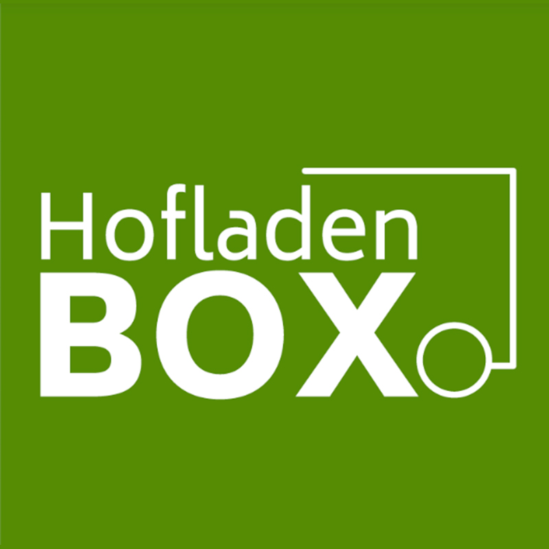 HofladenBOX