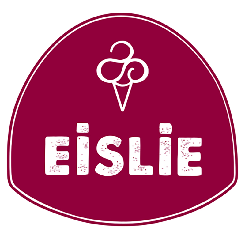 Eislie Eiscafé