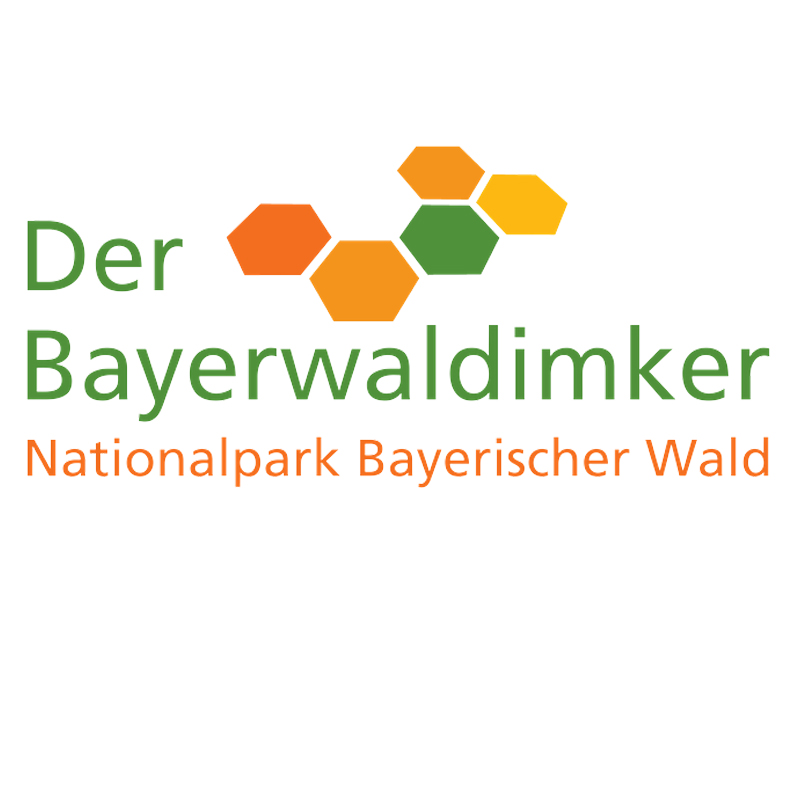 Der Bayerwaldimker