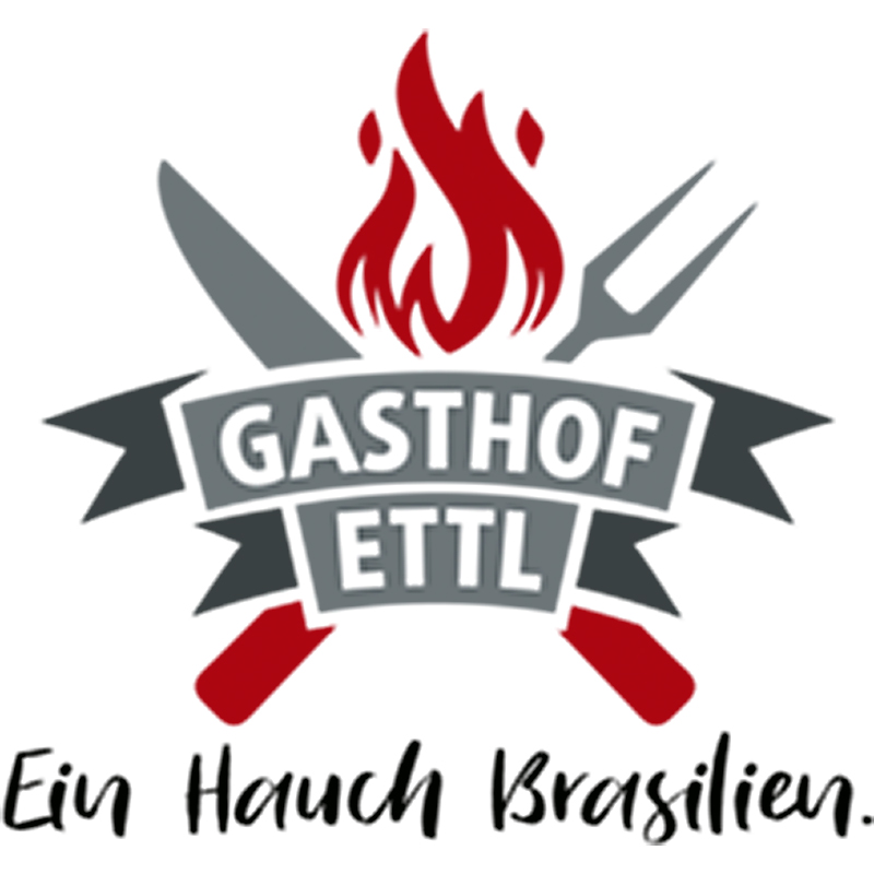 Gasthof Ettl