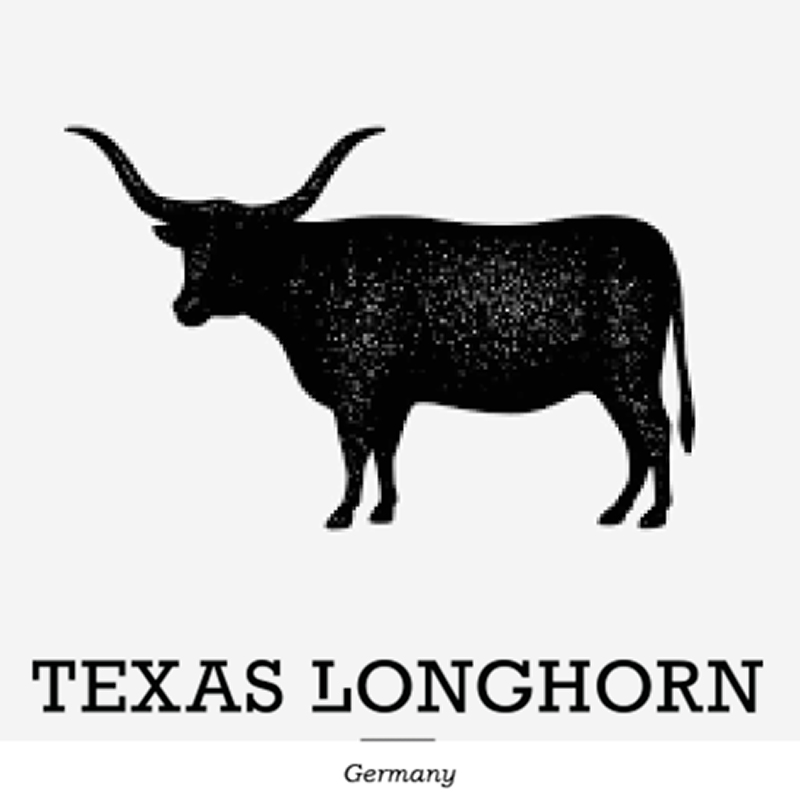 Texas Longhorn Ranch & Distillery