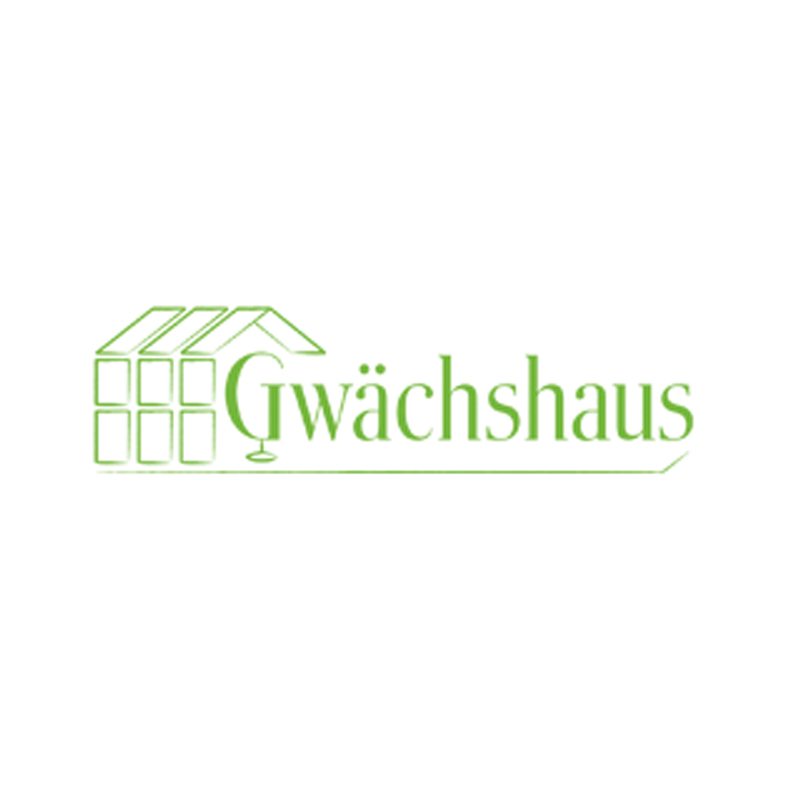 Gwächshaus