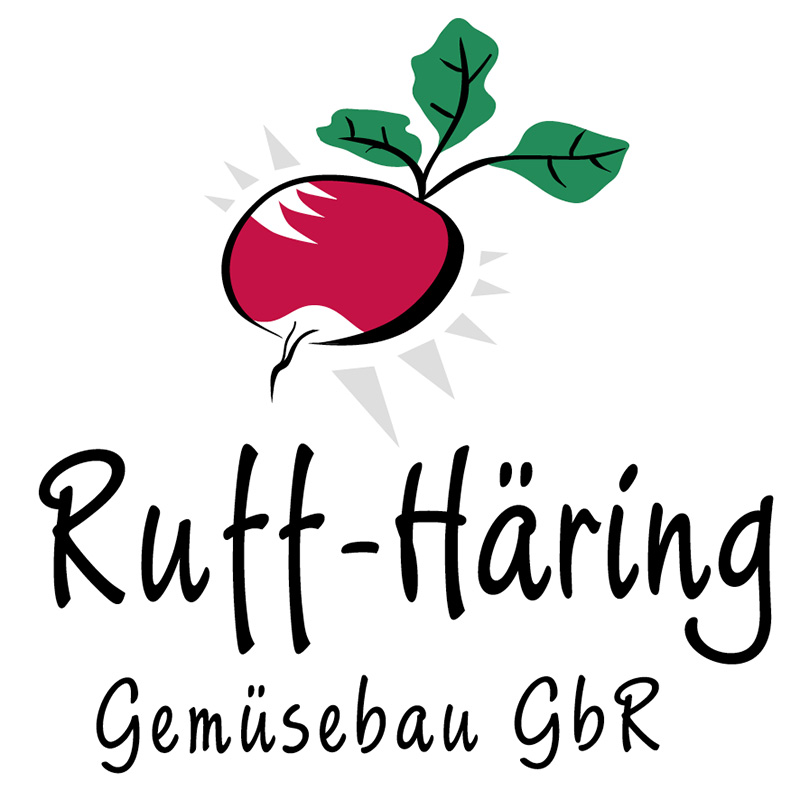 Ruff-Häring-Gemüsebau