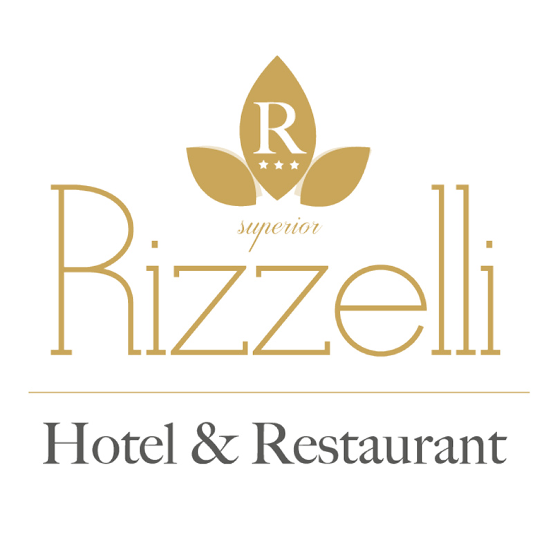 Restaurant Rizzelli