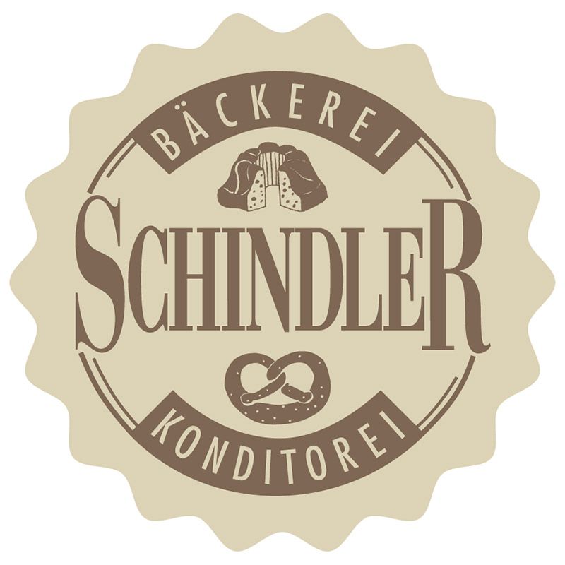 Bäckerei Konditorei Schindler