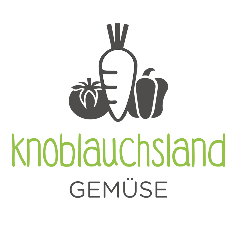 Knoblauchsland Gemüse Shop