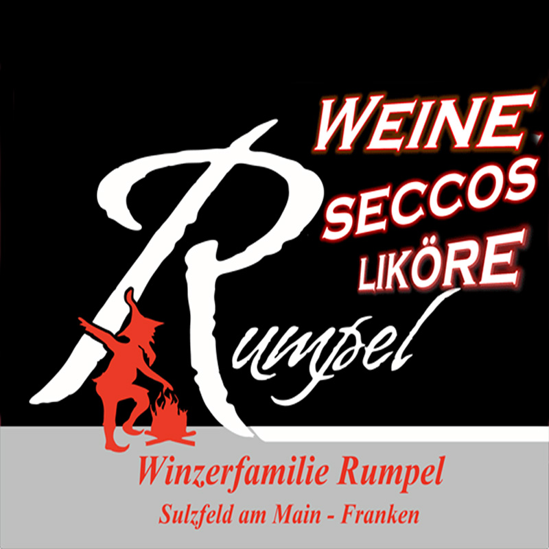 Winzerfamilie Rumpel