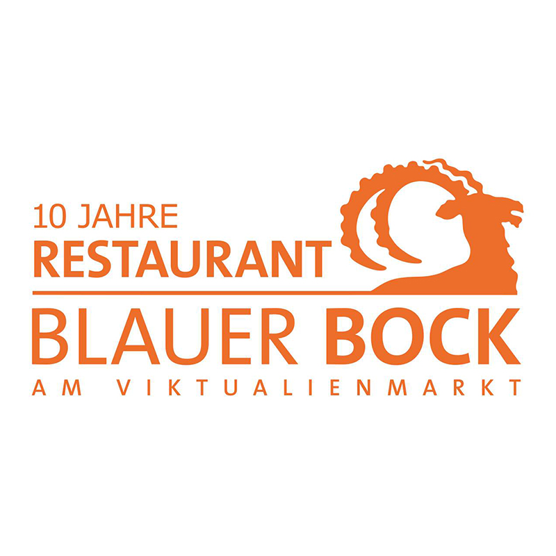 Restaurant Blauer Bock